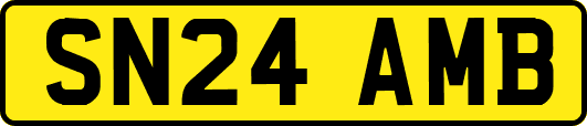 SN24AMB