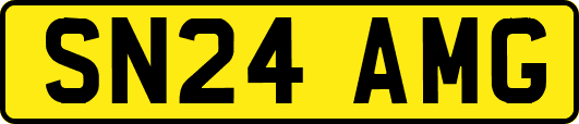 SN24AMG