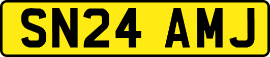 SN24AMJ