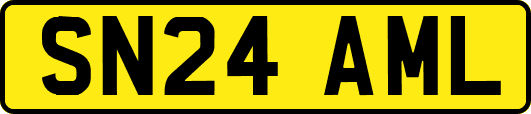 SN24AML