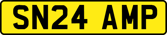 SN24AMP