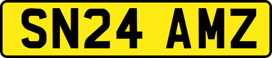 SN24AMZ