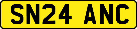 SN24ANC