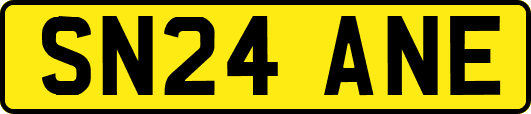SN24ANE
