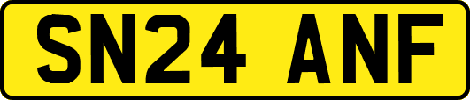 SN24ANF