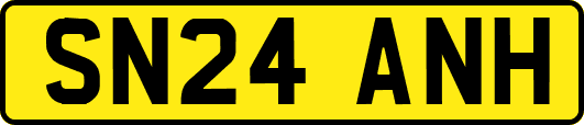 SN24ANH