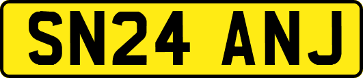 SN24ANJ