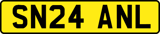 SN24ANL