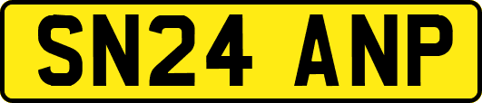 SN24ANP