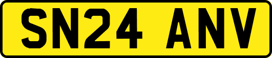 SN24ANV