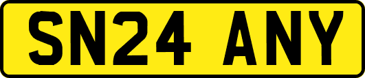 SN24ANY