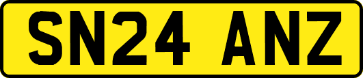 SN24ANZ