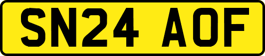 SN24AOF