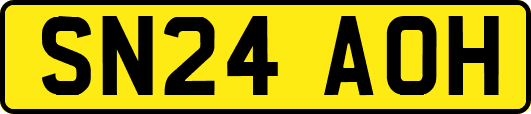 SN24AOH