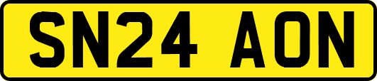 SN24AON
