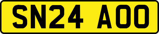 SN24AOO