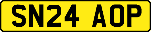 SN24AOP