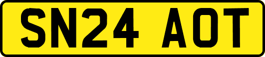 SN24AOT
