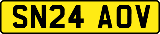 SN24AOV