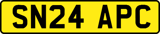 SN24APC