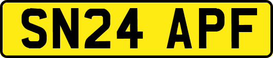 SN24APF