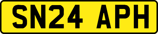 SN24APH