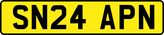 SN24APN