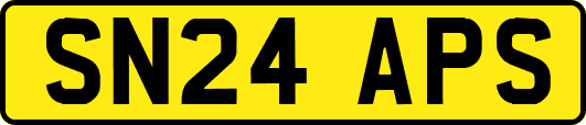SN24APS