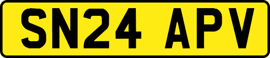 SN24APV