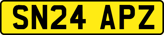 SN24APZ