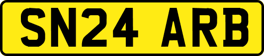 SN24ARB