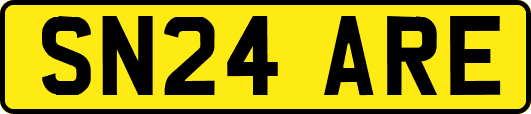 SN24ARE
