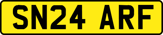 SN24ARF
