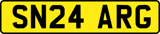 SN24ARG