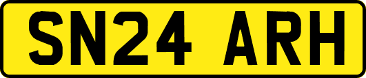 SN24ARH