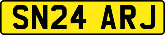 SN24ARJ