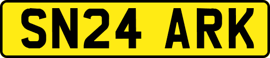 SN24ARK