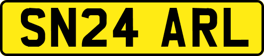SN24ARL