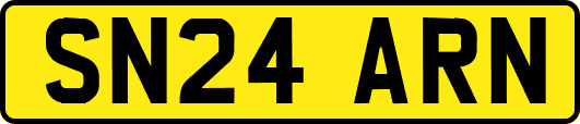 SN24ARN