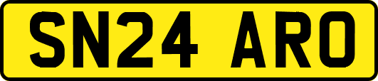 SN24ARO