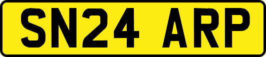 SN24ARP