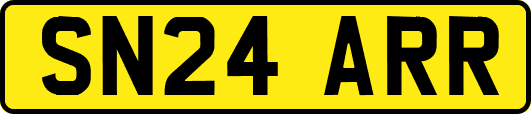 SN24ARR
