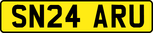 SN24ARU
