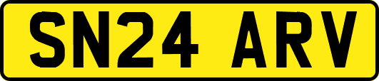 SN24ARV