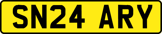 SN24ARY