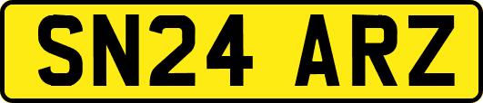 SN24ARZ