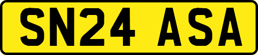 SN24ASA