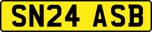 SN24ASB