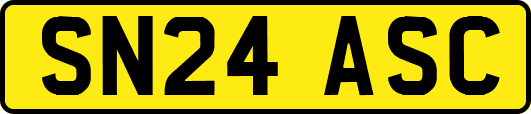 SN24ASC