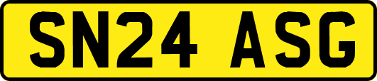 SN24ASG